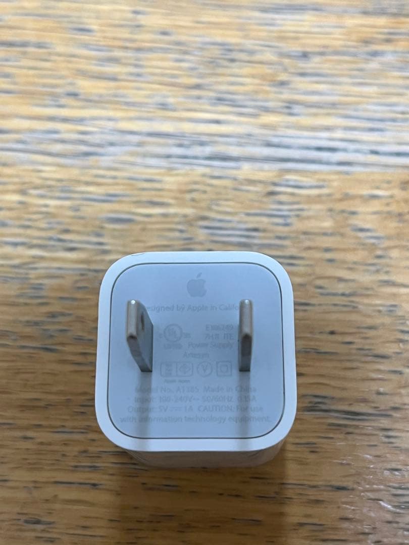 【美品】iPhone XR イエロー64GB 箱・付属品付き　国内販売品