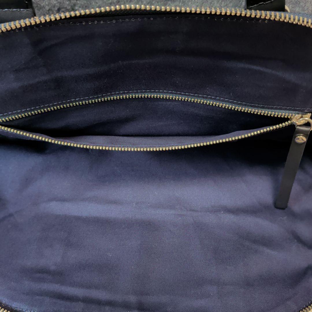 Viviennewestwood　トートバッグ