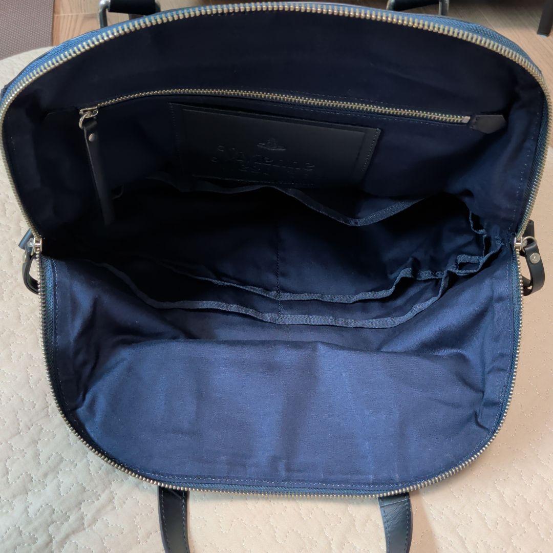 Viviennewestwood　トートバッグ