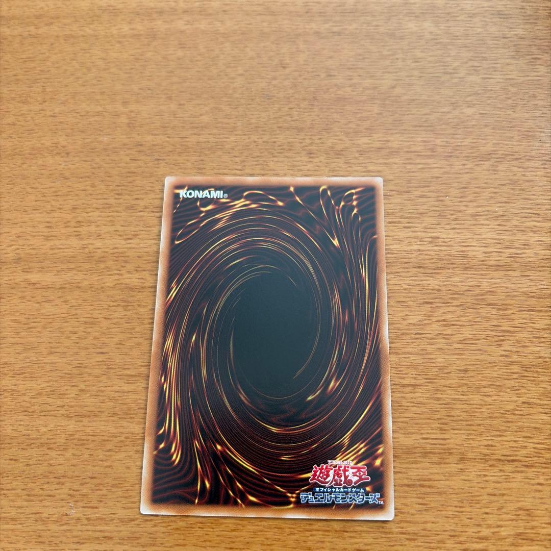 白銀の城のラビュリンス　スタンプエディション