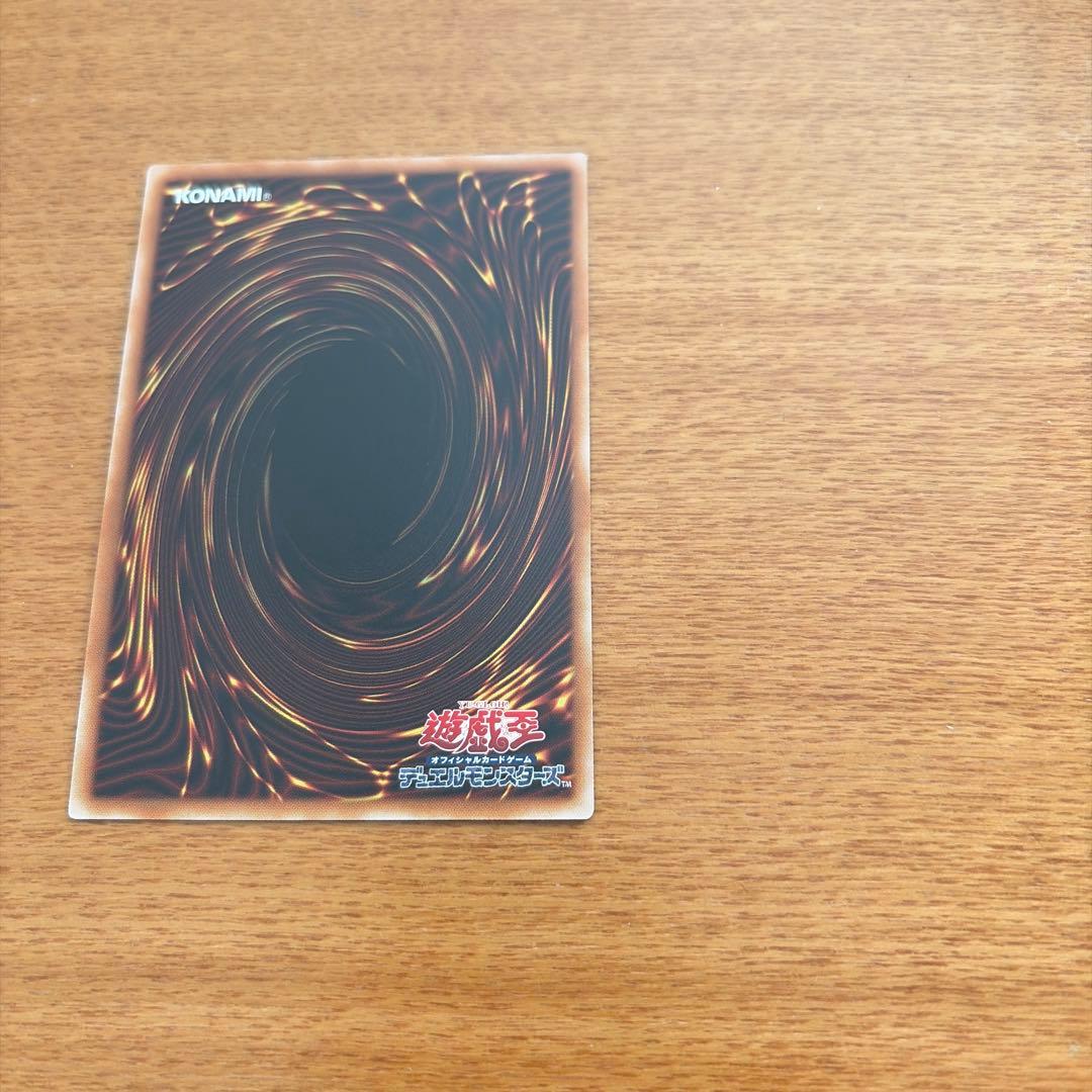 白銀の城のラビュリンス　スタンプエディション