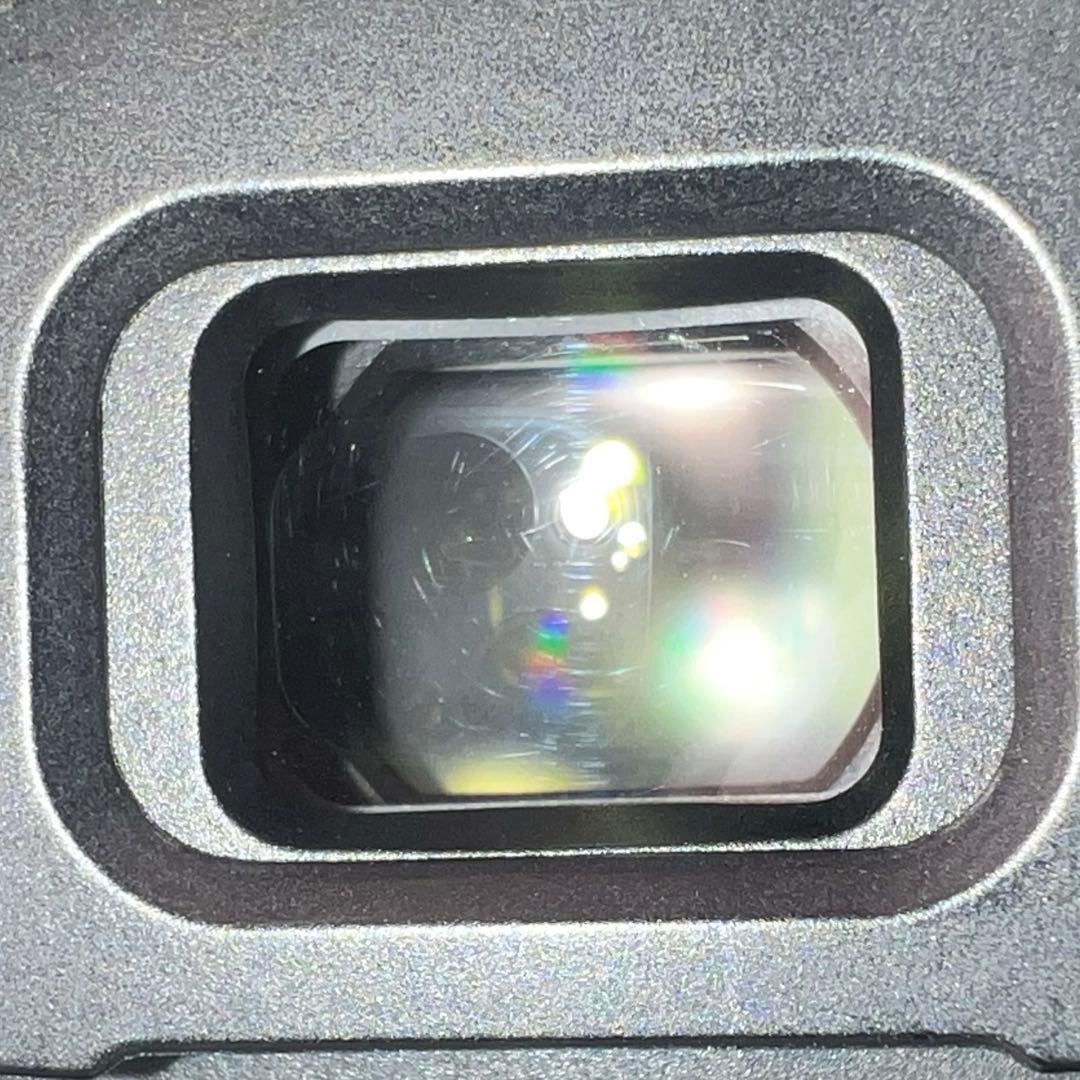 デジタルカメラ PHAN TAI