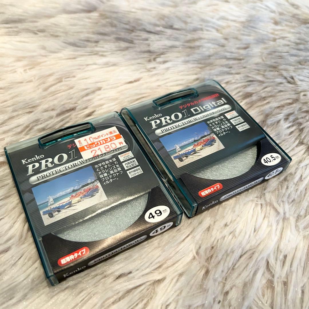 【完動品】 SONY NEX-5RY ダブルズームレンズキット