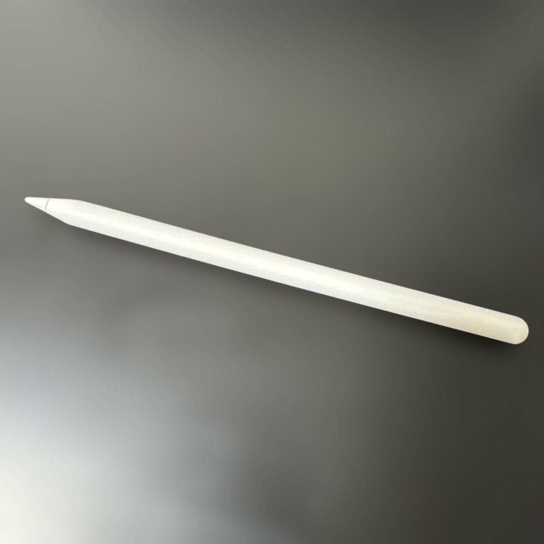 【美品】iPad Pro 11インチ256GB+Apple Pencilセット