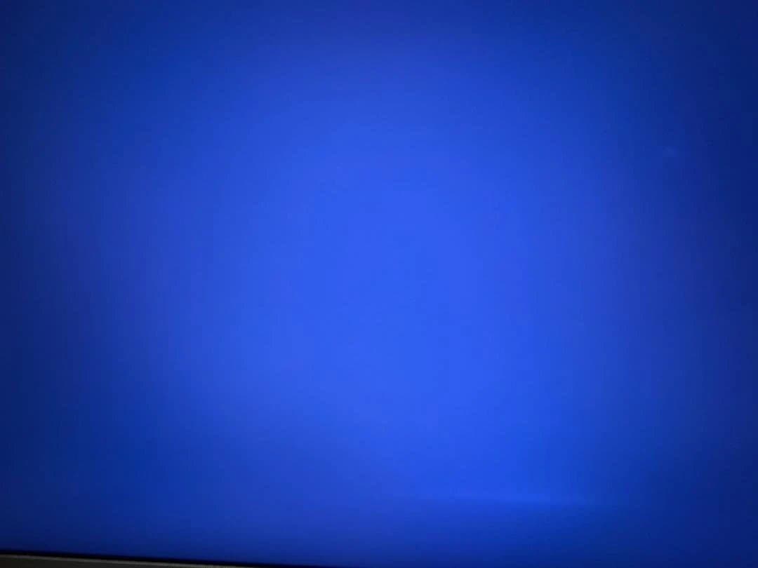 動確済 レッツノート CF-SV7RDCVS 8GB i5-8250U