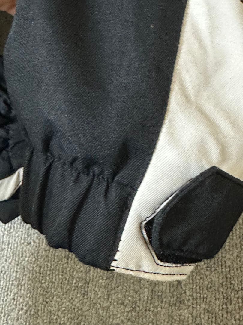 VOLCOM スノーボードジャケット XL ボルコム