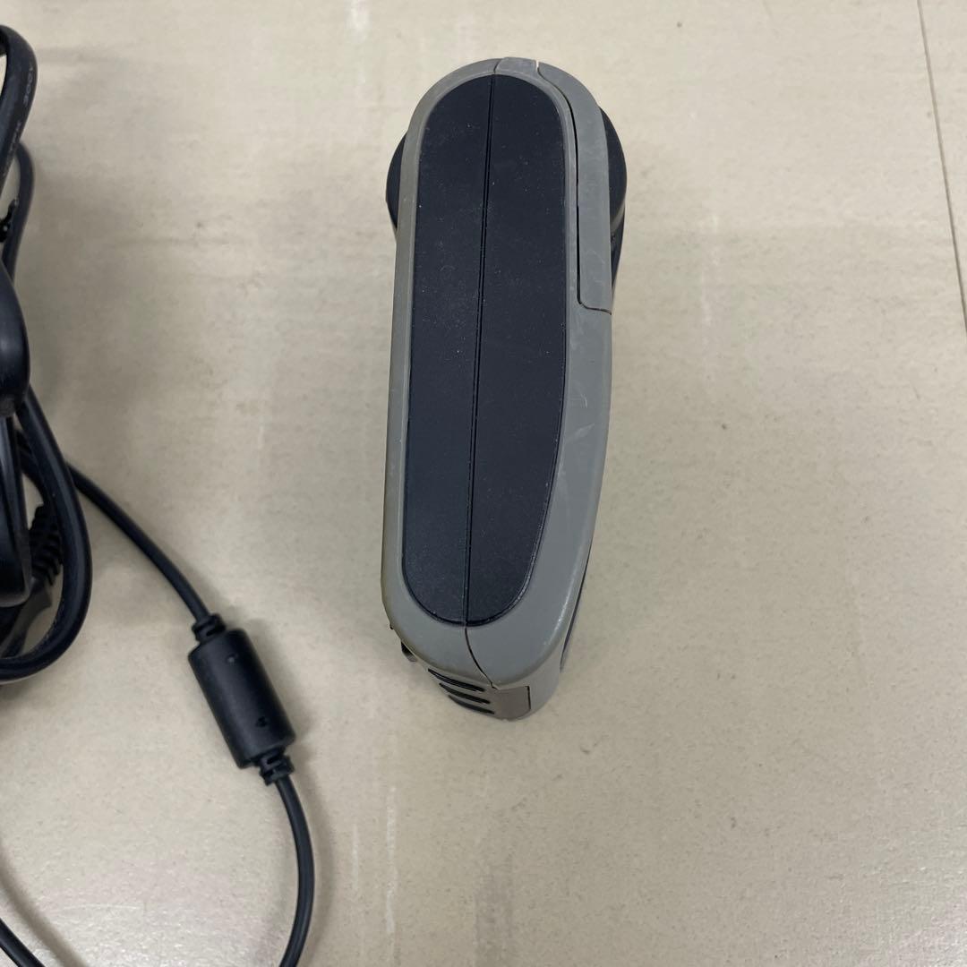 【12/18まで】スター精密StarSM-S210i モバイルプリンター