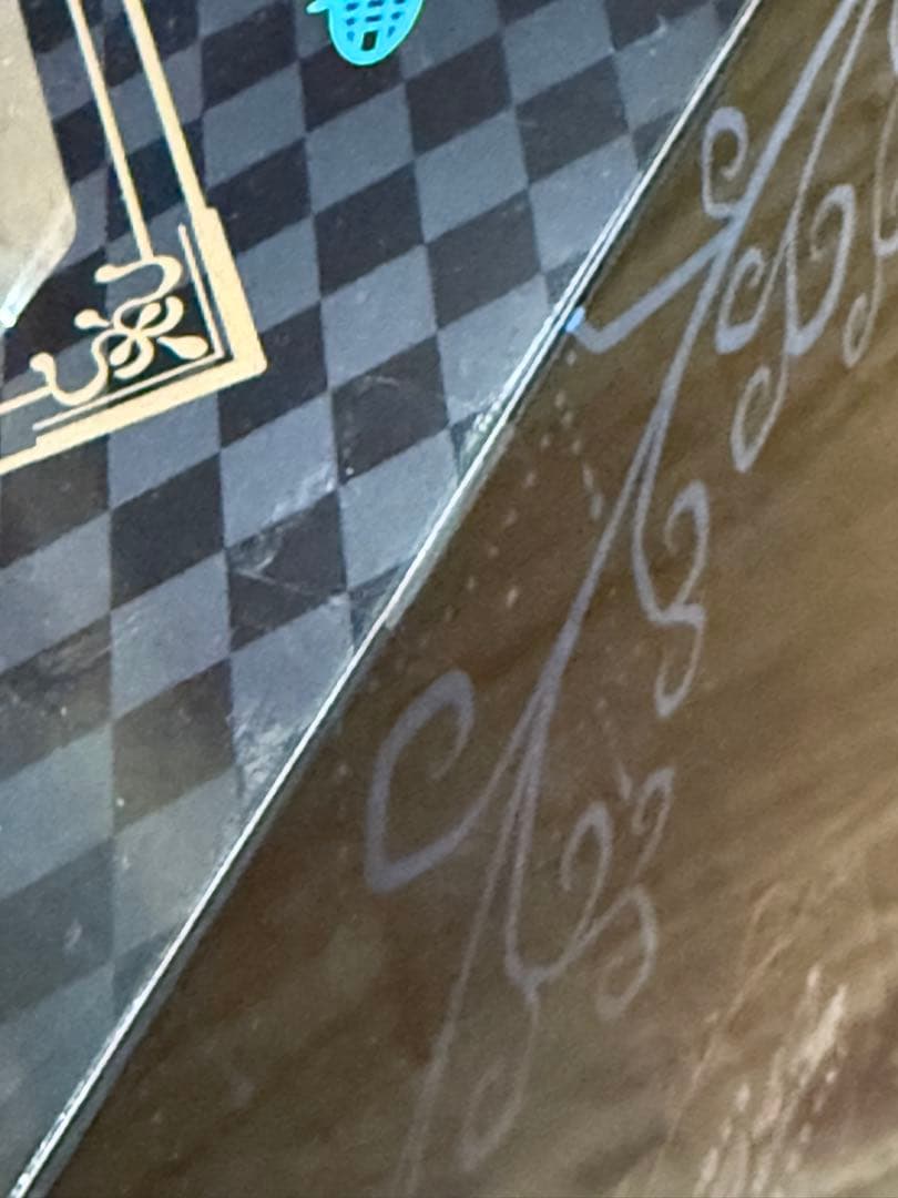 1番くじ ホロライブ ～Villain Style～ 白上フブキ フィギュア