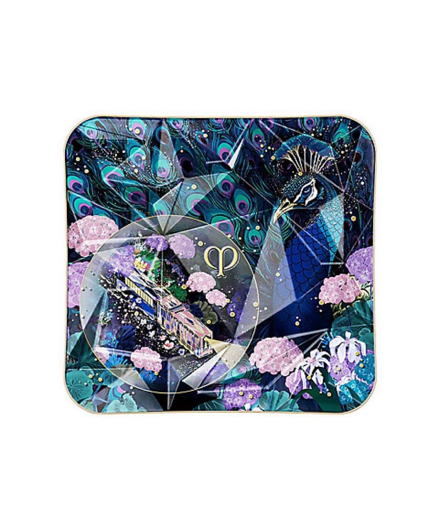 ❣️ ホリデーコレクションセール ❣️ ル・レオスールデクラ　１１０