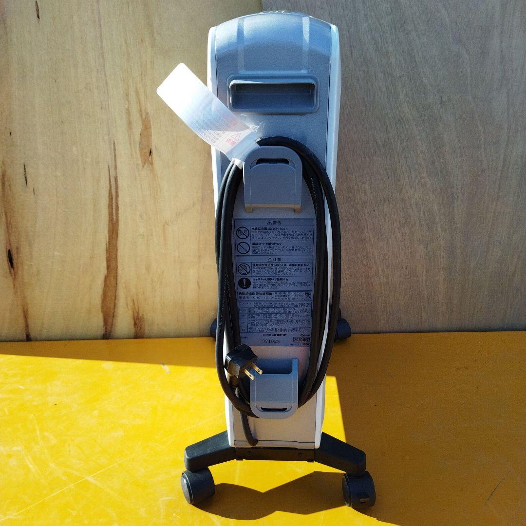 コロナ CORONA ノイルヒート 2020年製 DHS-1219