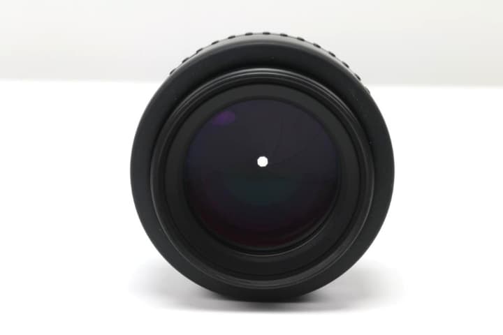 【ペンタックス/単焦点】 FA 50mm F1.4