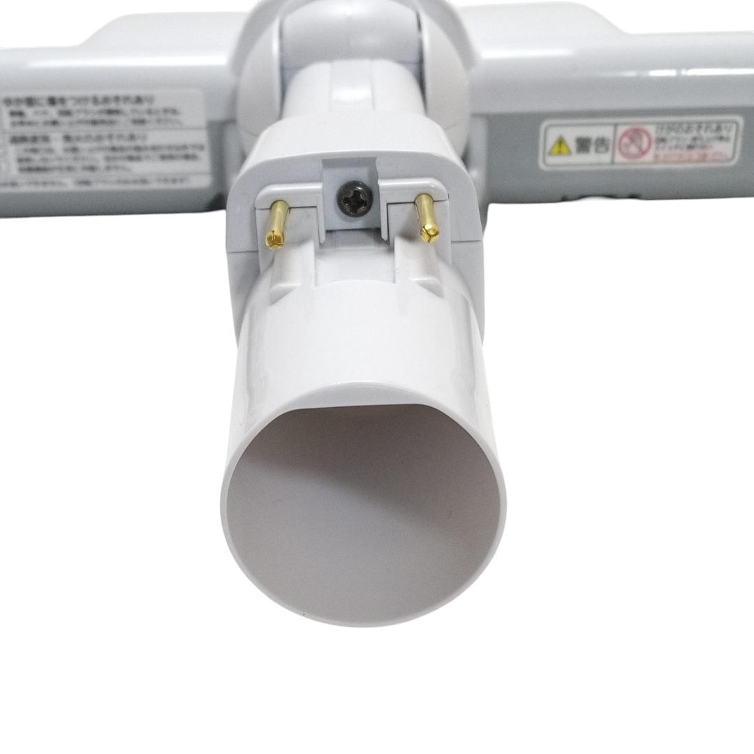 日立　D-AP53　ヘッドのみ　キャニスター掃除機用　吸口　【WA8】