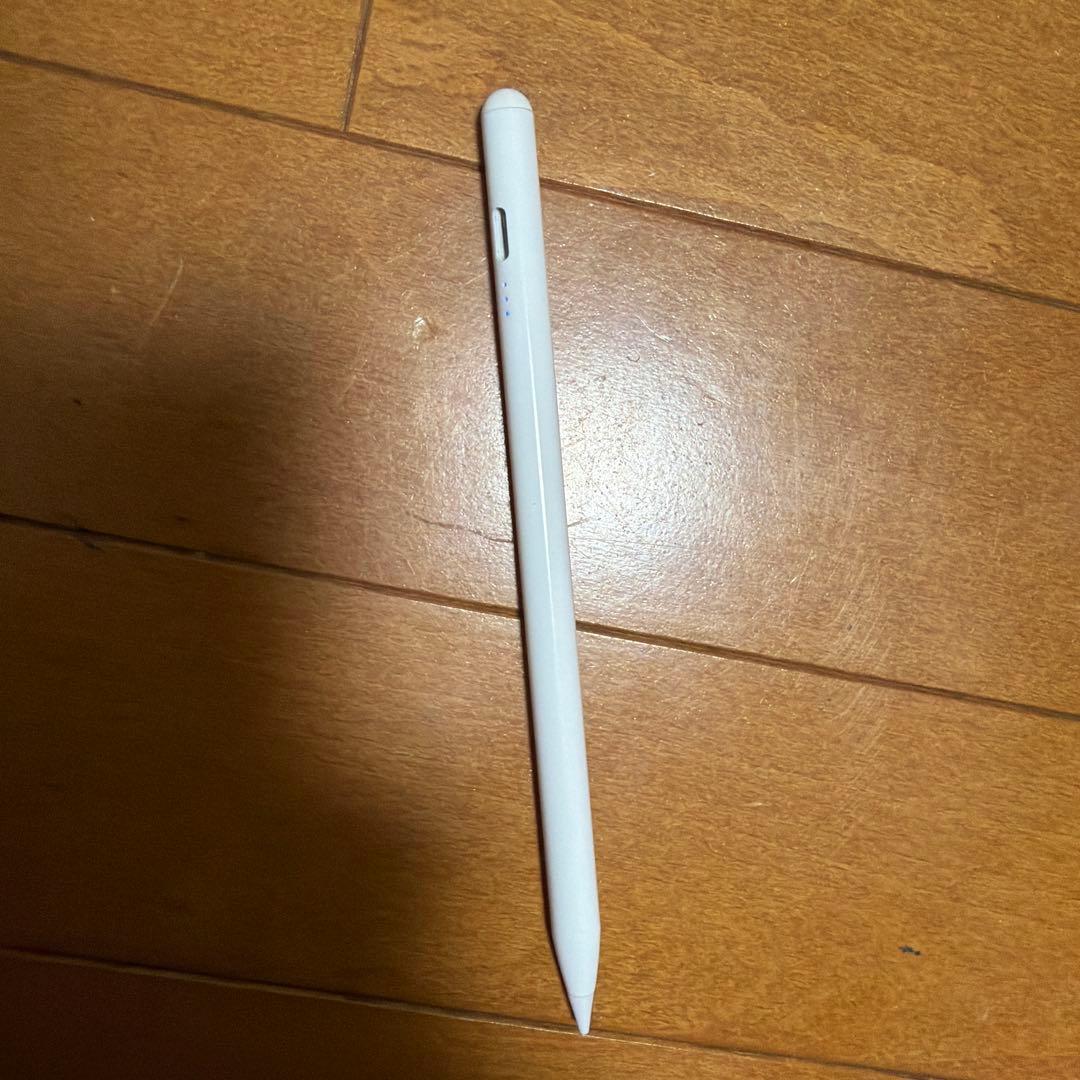 Apple iPad 2022 第10世代 256GB ブルー