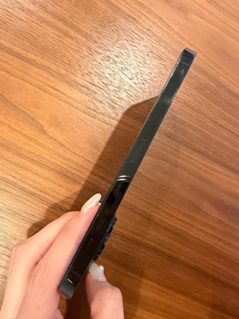 スマートフォン本体 iPhone 14Promax