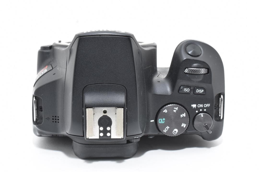 ❤即購入1000円OFF❤Canon Kiss X10❤4K撮影❤超望遠レンズ❤