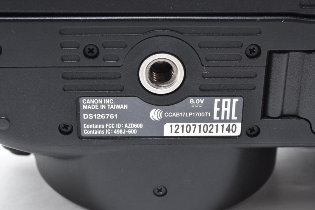 ❤即購入1000円OFF❤Canon Kiss X10❤4K撮影❤超望遠レンズ❤