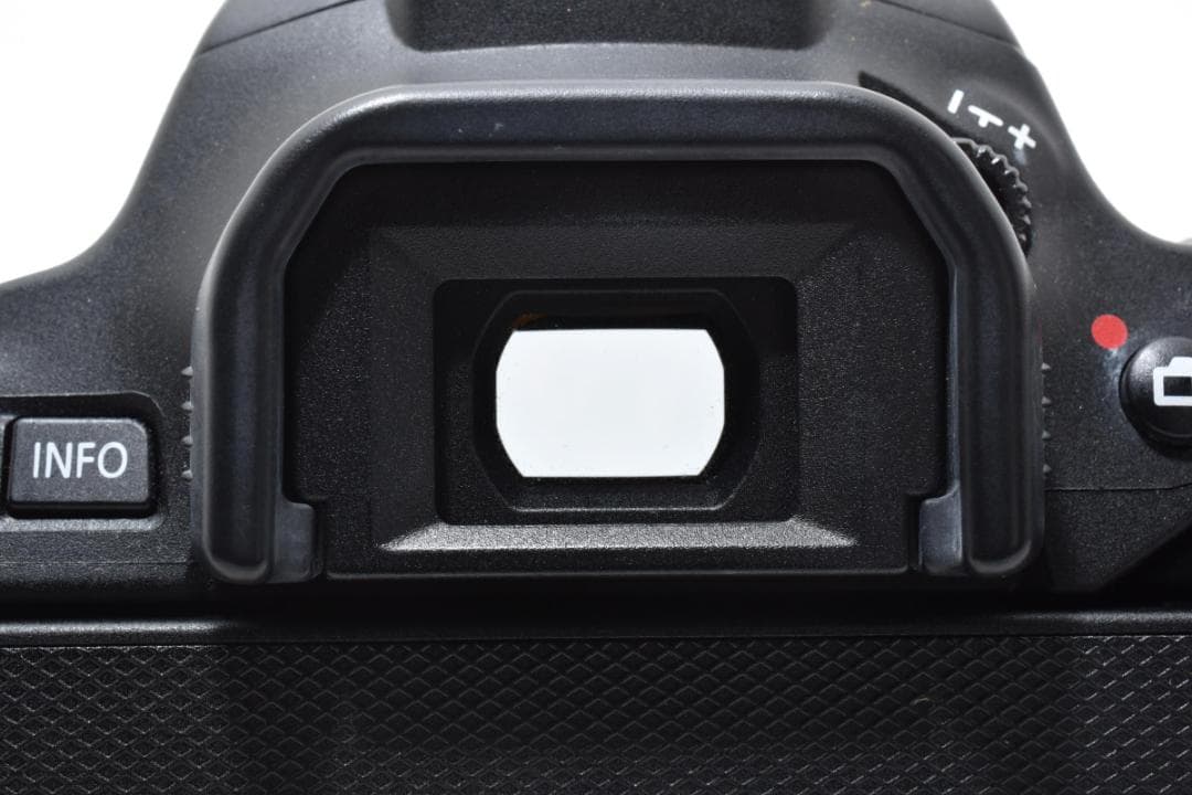 ❤即購入1000円OFF❤Canon Kiss X10❤4K撮影❤超望遠レンズ❤