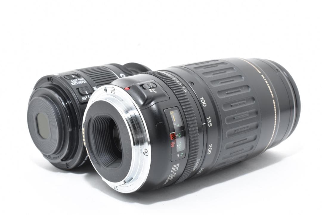 ❤即購入1000円OFF❤Canon Kiss X10❤4K撮影❤超望遠レンズ❤