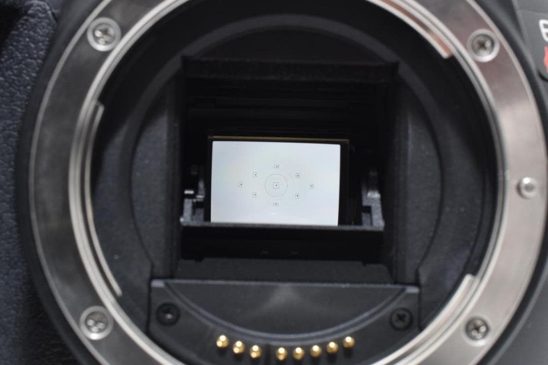 ❤即購入1000円OFF❤Canon Kiss X10❤4K撮影❤超望遠レンズ❤