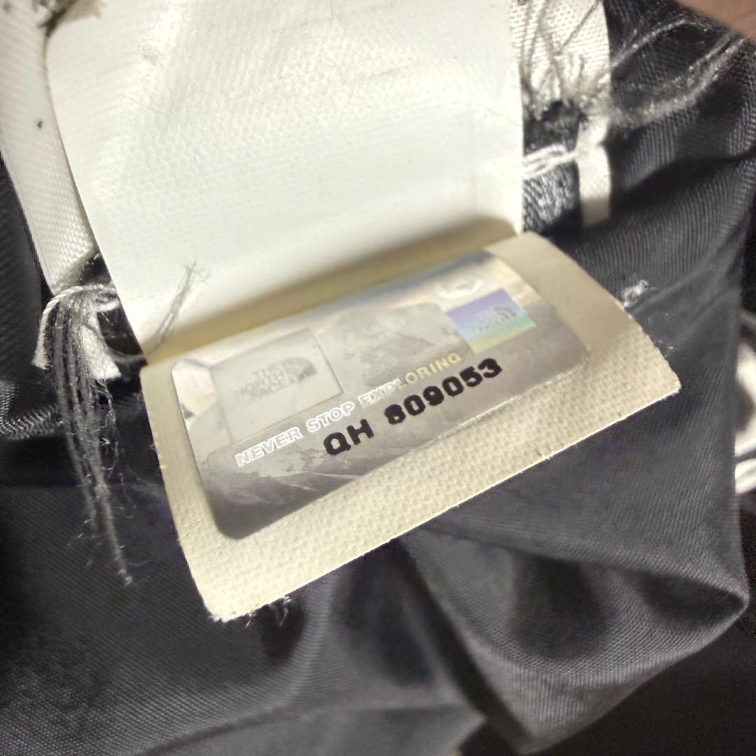 S*e様 Supreme THE NORTH FACE MOUNTAIN JAC