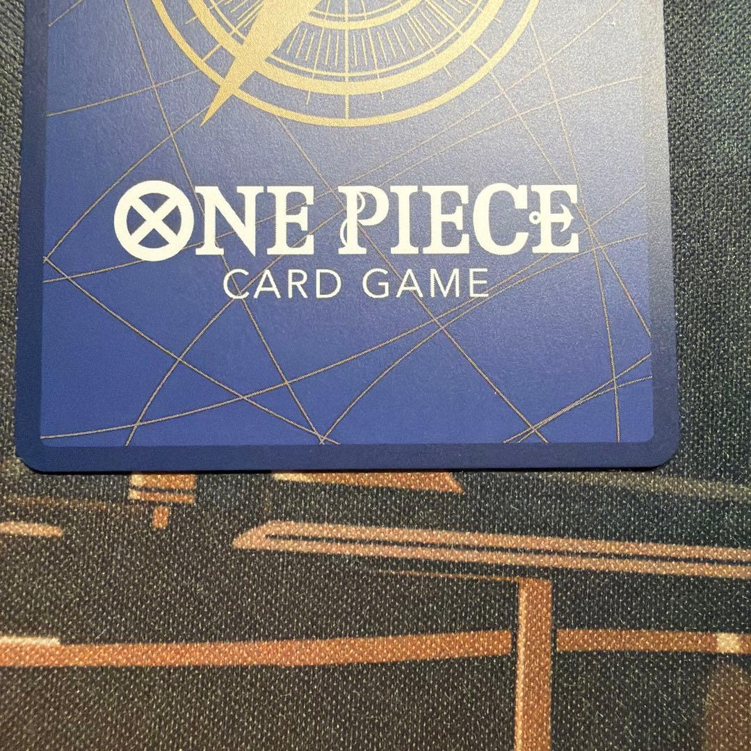 最安値 トラファルガー・ロー：フラッグシップバトル2025 1月優勝記念品 R