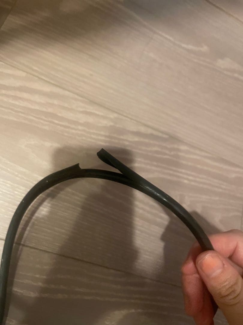 深部加温美容マシン　リープロ　インキュアティバープロ　高周波　インディバ