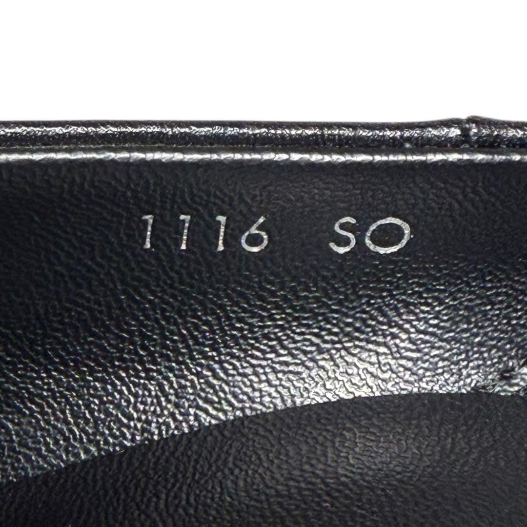 極美品 pedala ペダラ アシックス パンプス フォーマル セレモニー 幅広