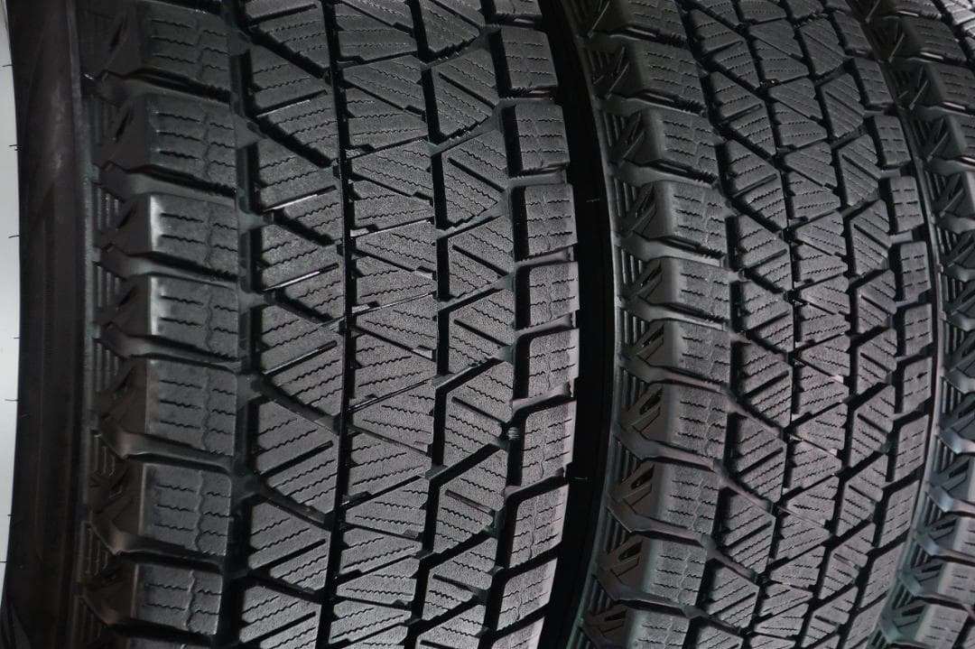 sabo様送料込み 日産 T32エクストレイル スタッドレス 225/65R17