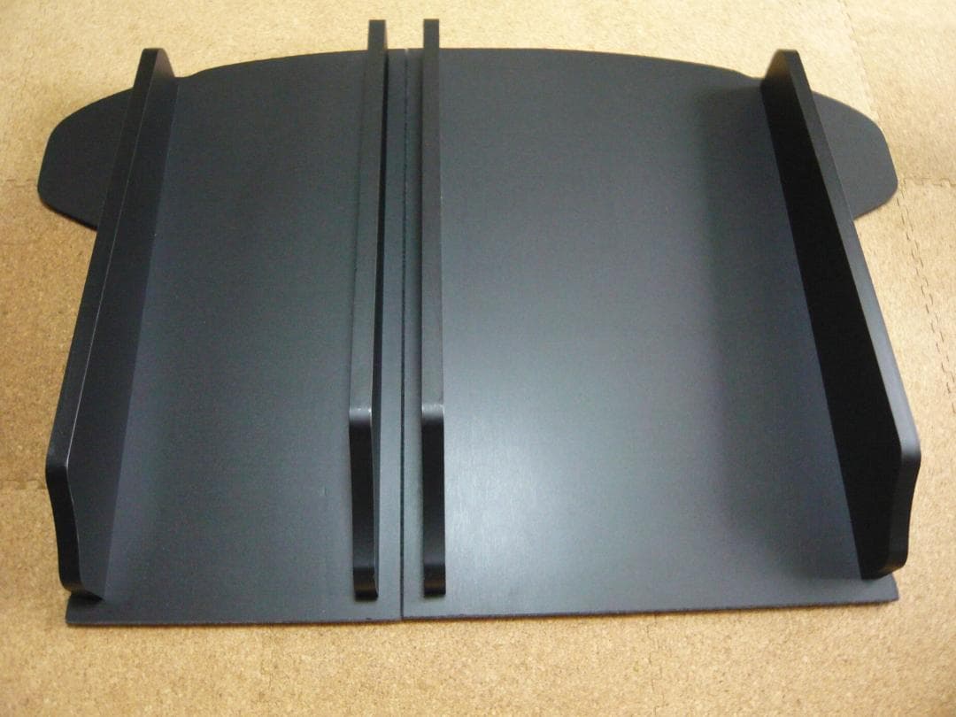 日産 KICKSキックス(P15)専用フラットラゲッジボード [プロダックス]