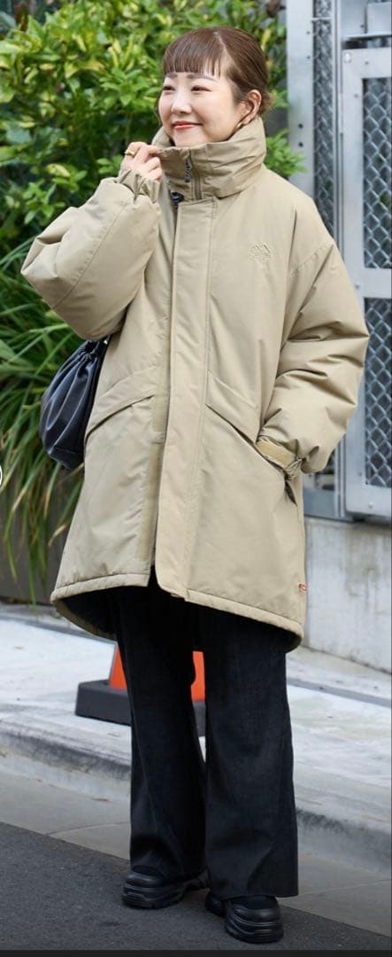 Franklin Climbing男女兼用クライムブロックモンスターパーカーM