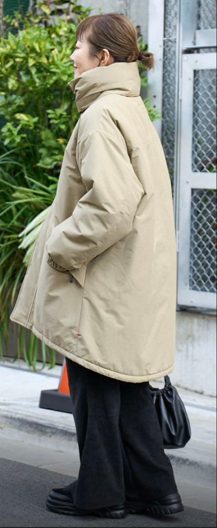 Franklin Climbing男女兼用クライムブロックモンスターパーカーM