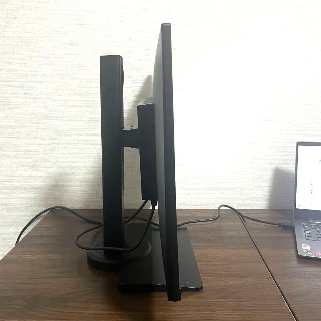 状態良好‼️ViewSonic XG2705 27インチワイドゲーミングモニター