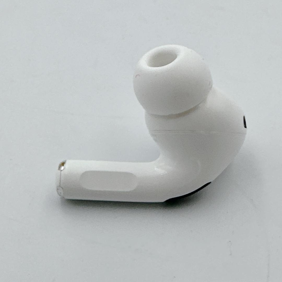 【美品】Apple AirPods Pro 第2世代 USB-C 左耳A3048