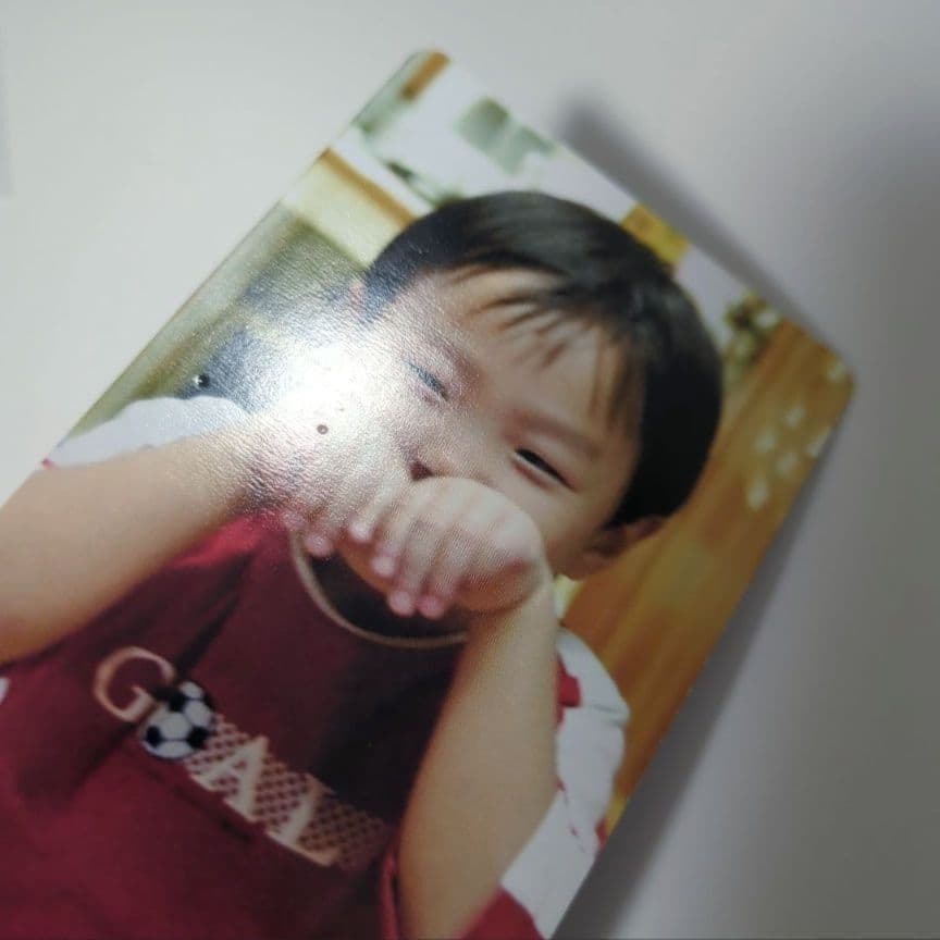 BOYNEXETDOOR ボネクド ソンホ トレカ まとめ売り