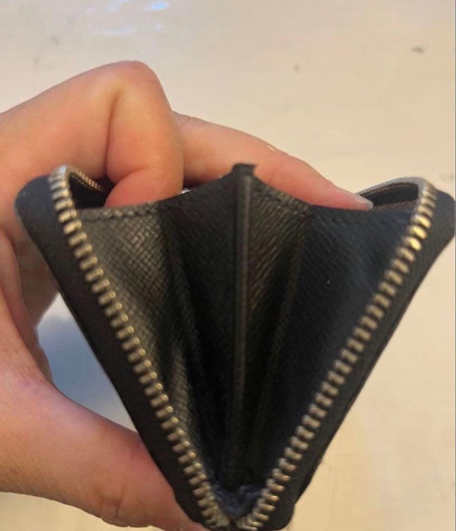 ルイヴィトン ケース グラフィット値下げ可能