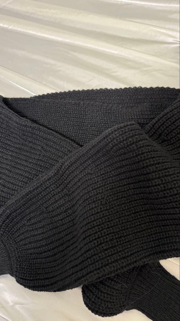 勝利の女神　NIKKE レーベル　コスプレ衣装女性S〜Mサイズ