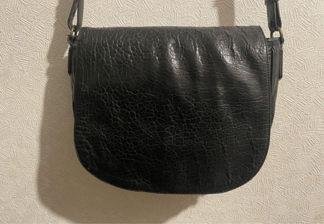 ALEXANDER WANG LIA スタッズ メッセンジャー バッグ