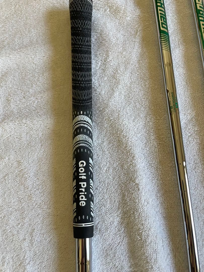 PING i240 アイアン #6-PW