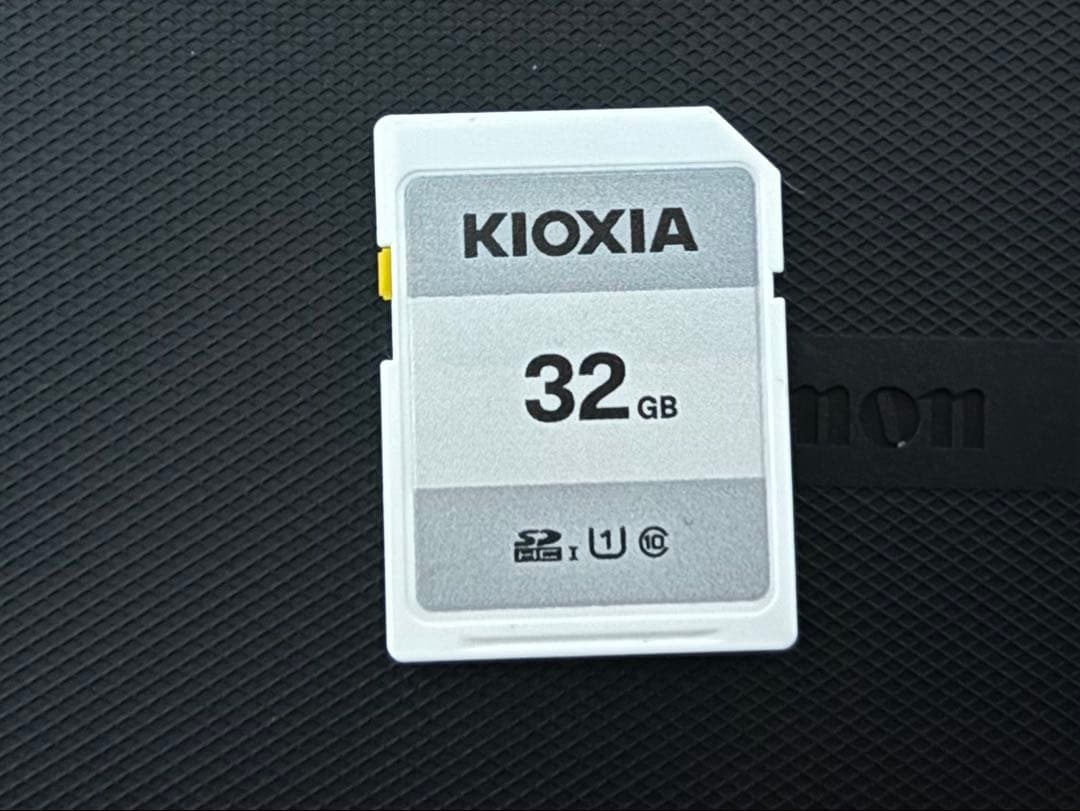 Canon 一眼 カメラ EOS Kiss X10 REVEL SL3 200D