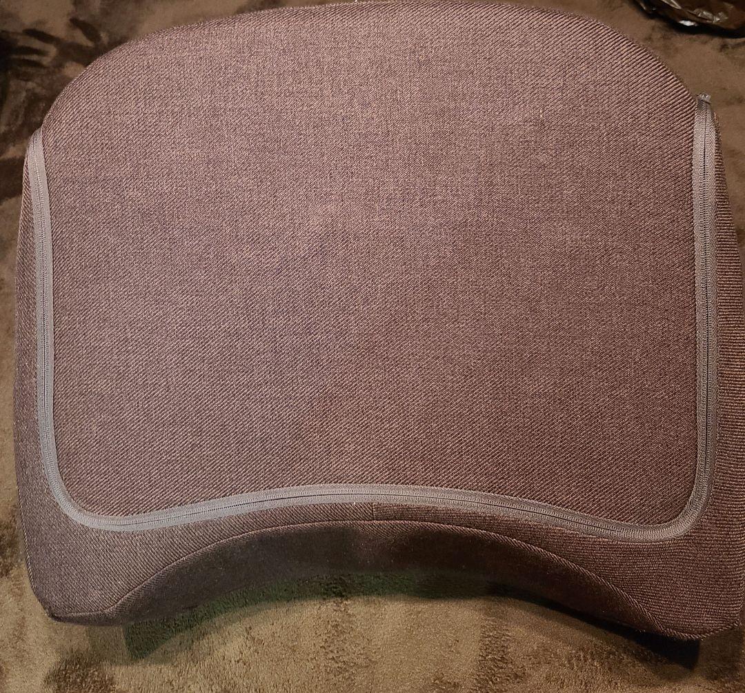 骨盤サポートチェア Style Dr.CHAIR（スタイルドクターチェア）