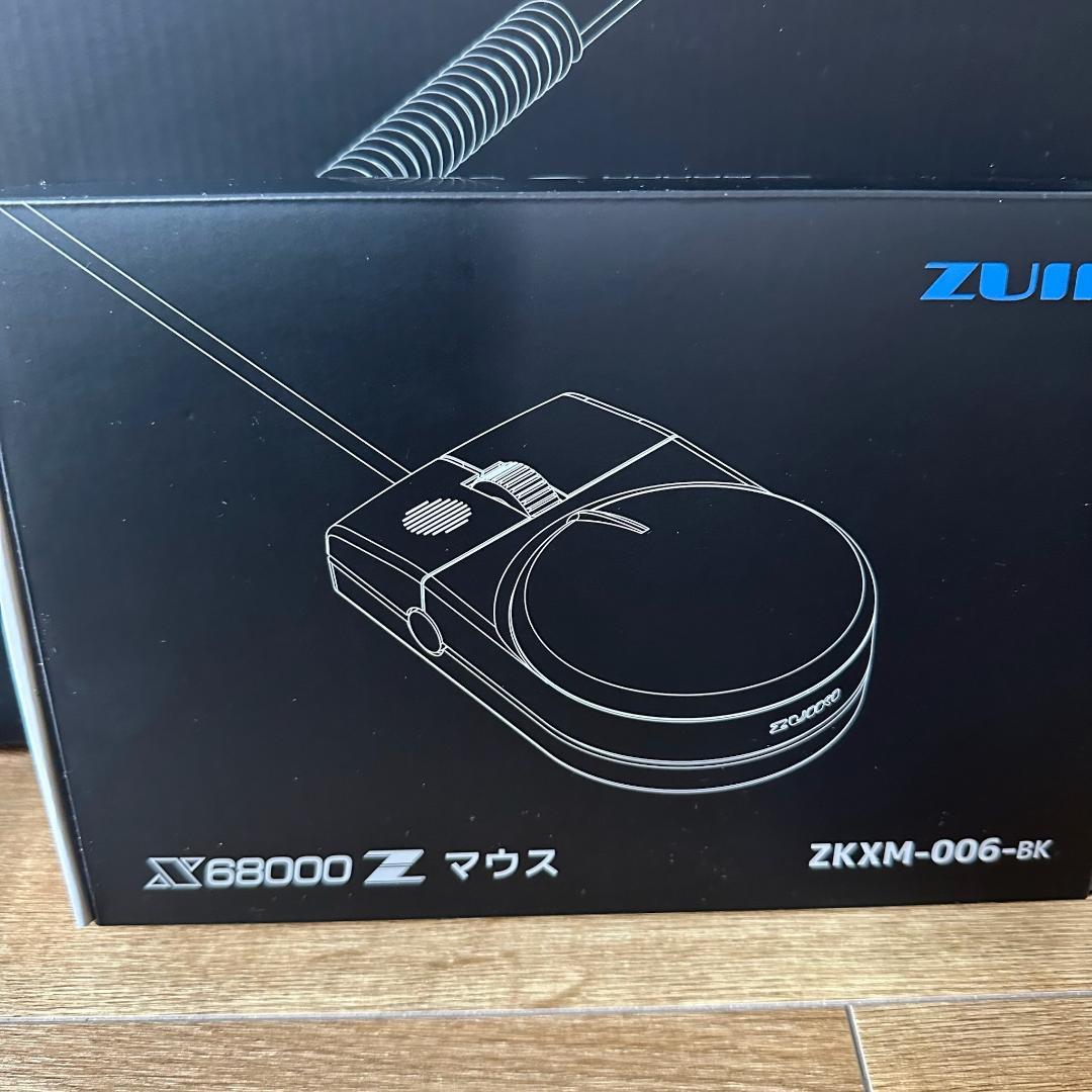 [HM] X68000 Z PRODUCT EDITION ブラック セット