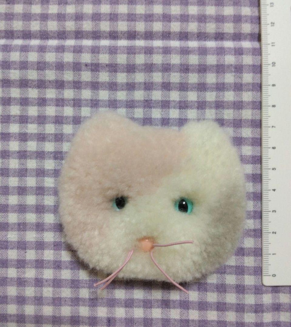 ぬいぐるみ　ハンドメイド　作家　セット