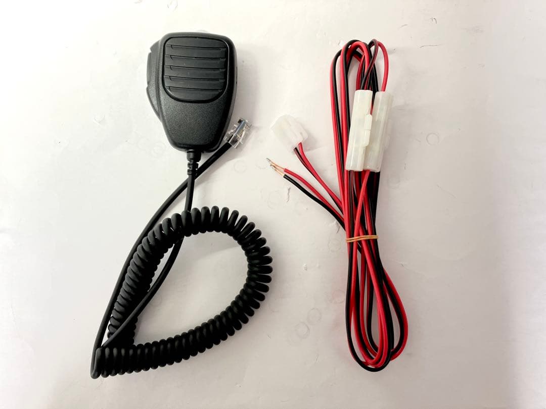 アイコムIC-2350J 10/10w アマチュア無線機