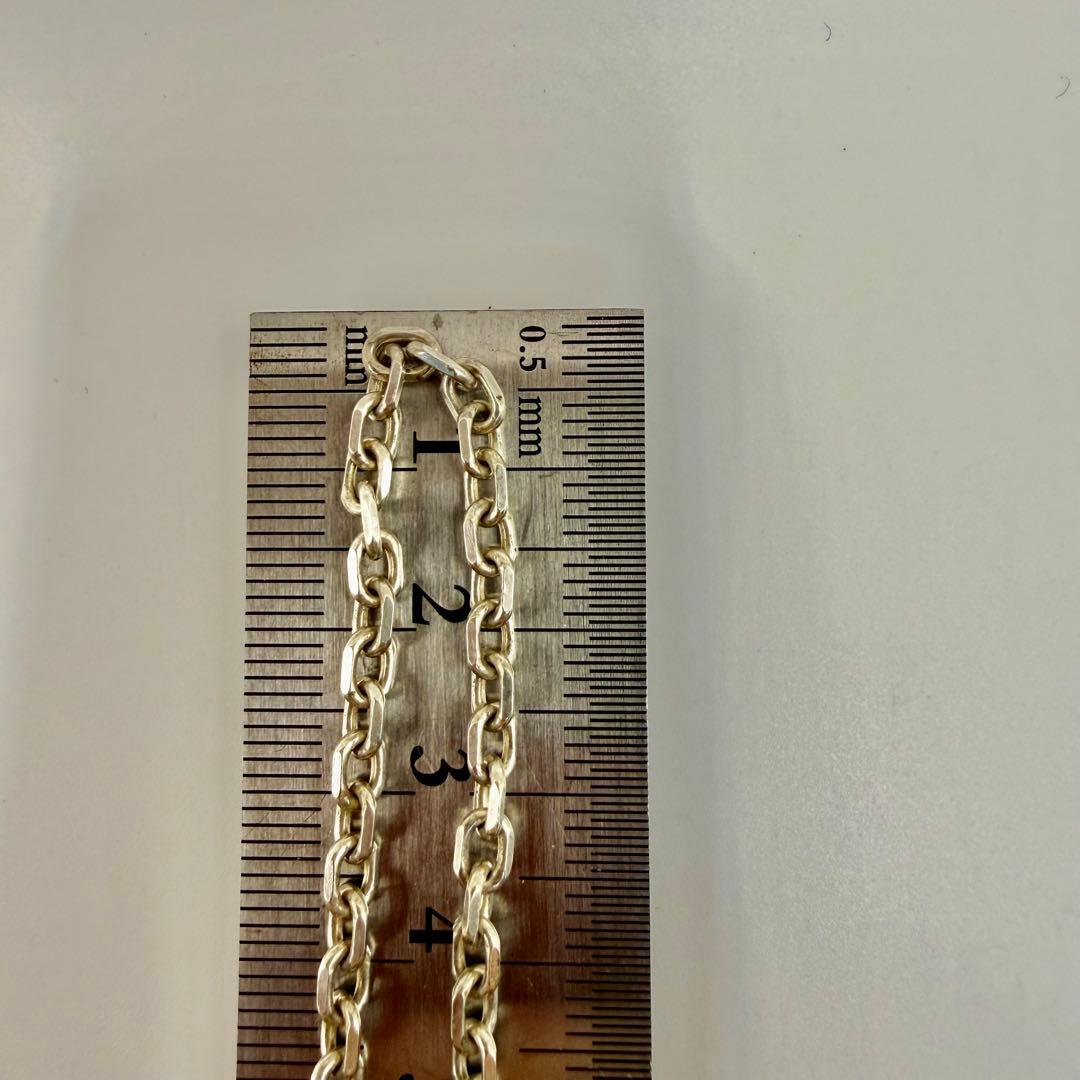 美品　アリゾナフリーダム　SVフェザー70mm ホイール、細チェーンセット