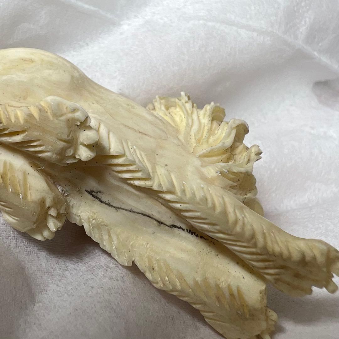 極上　小物　色々　80g 東K8-0112① タルニ