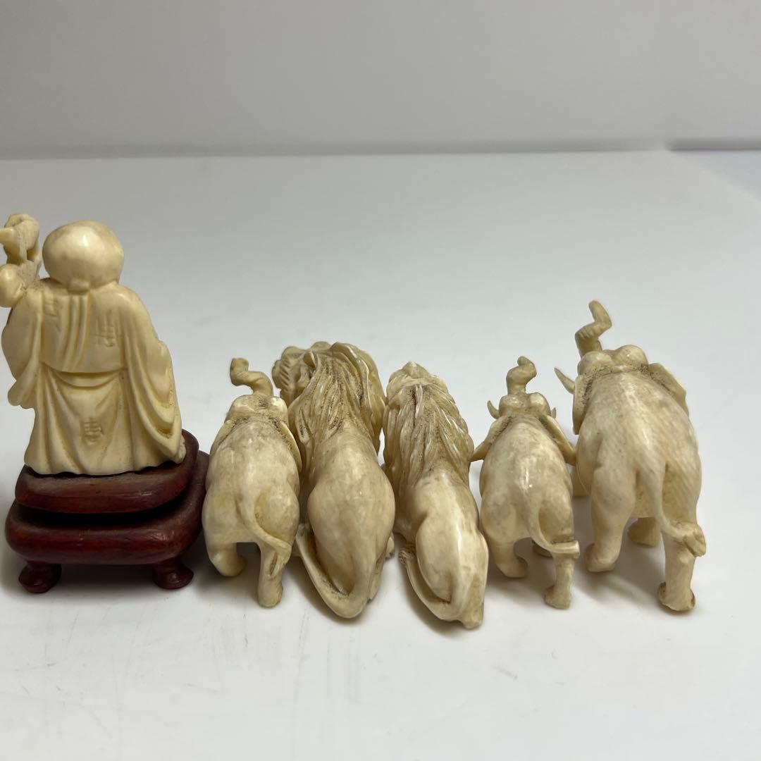 極上　小物　色々　80g 東K8-0112① タルニ