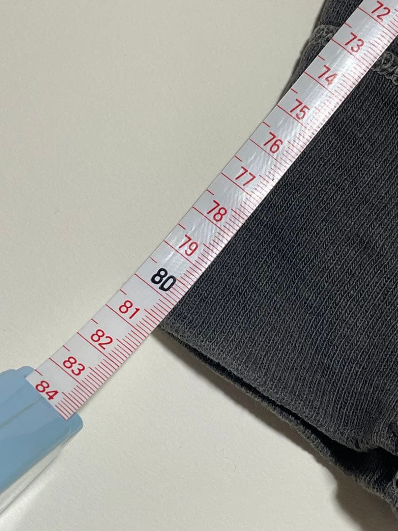 60s vintage sweat ラグラン フロッキー ビンスエ フェード