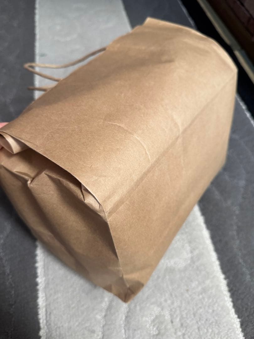 ⭐︎試着のみ⭐︎ hoshihime 星姫　鷹　バラ　スカジャン　ベロア　LL