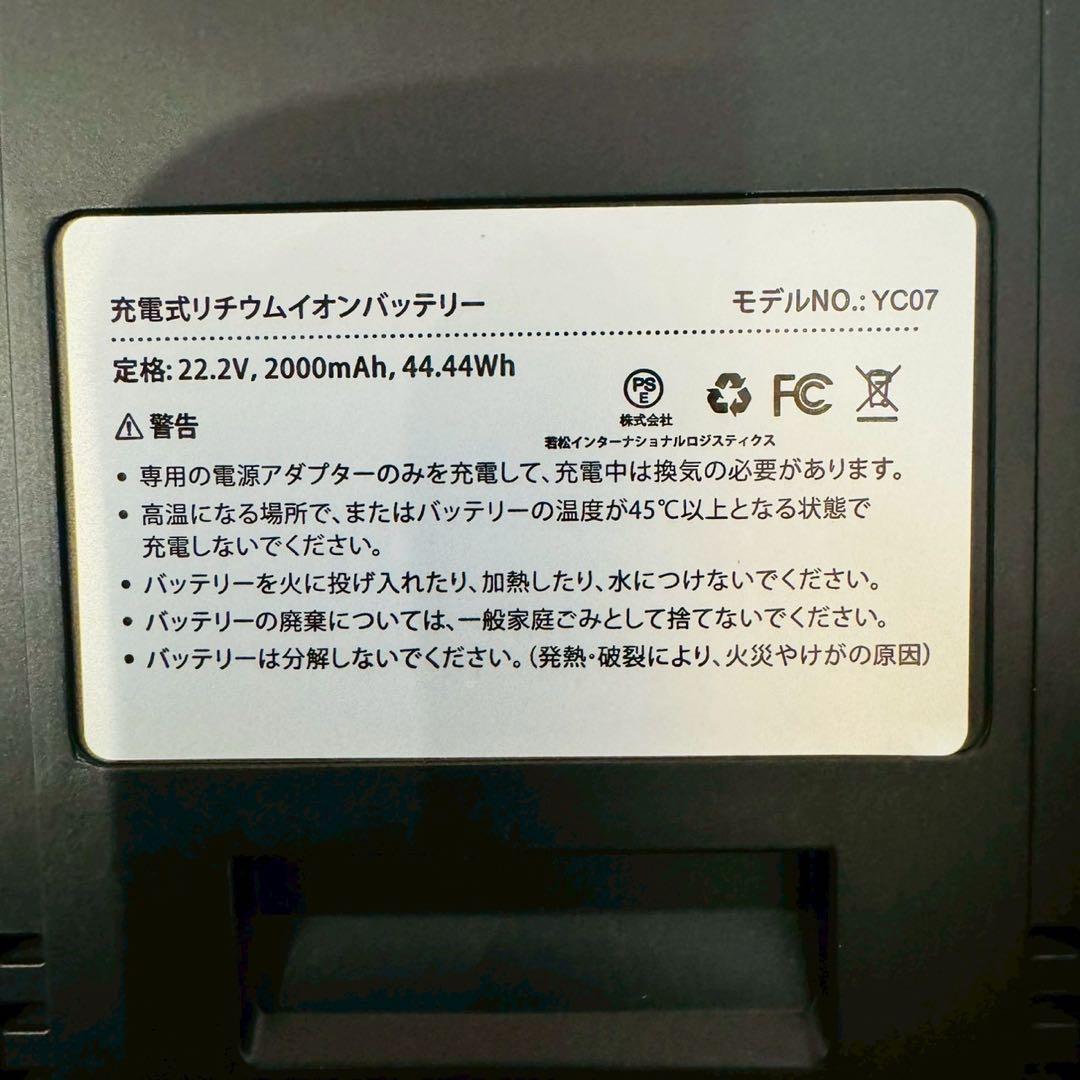掃除機 コードレス サイクロン 自走式 コードレスクリーナー ワイヤレス掃除機
