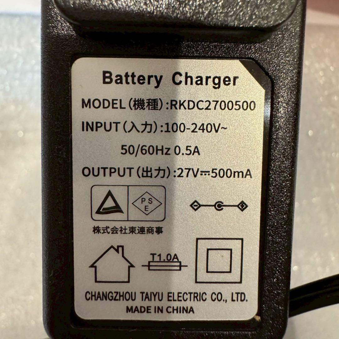 掃除機 コードレス サイクロン 自走式 コードレスクリーナー ワイヤレス掃除機